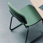 Profim Normo gallery detail image