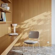 Profim Normo gallery detail image