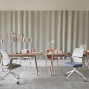 Profim TrilloPro gallery detail image