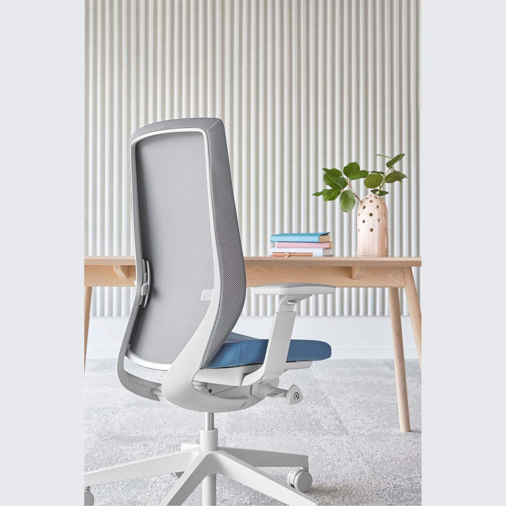 Profim AccisPro gallery detail image