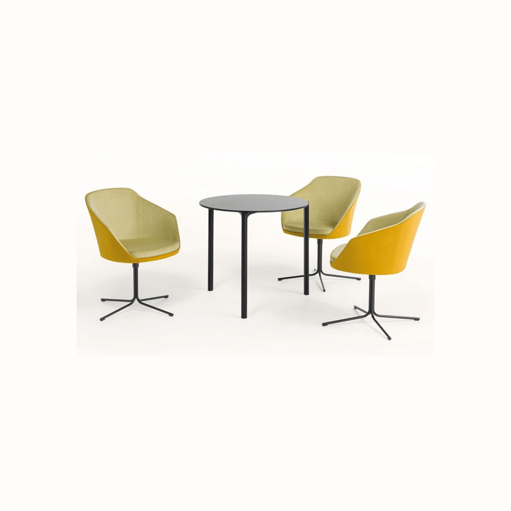 Talia Chair gallery detail image