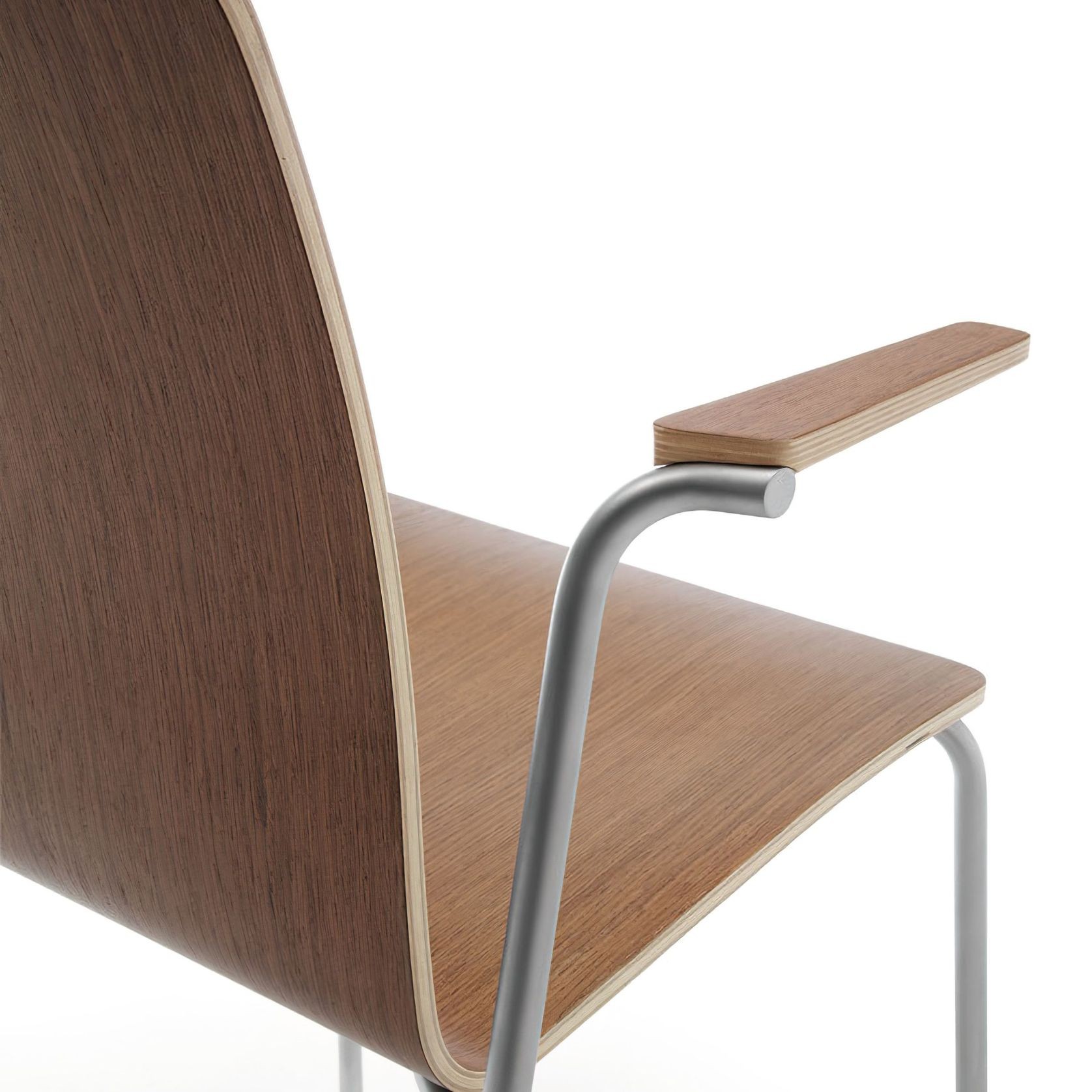 Profim Com gallery detail image