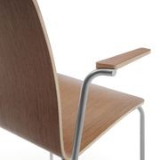 Profim Com gallery detail image