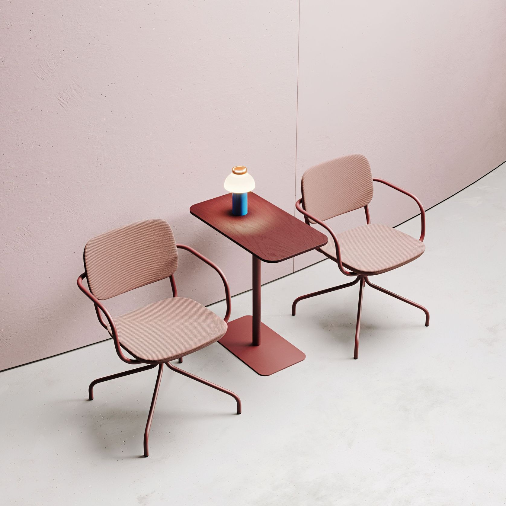 Profim Normo gallery detail image