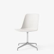 Rely HW11 Chair by &Tradition gallery detail image