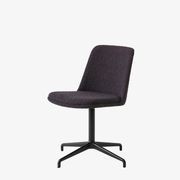 Rely HW14 Chair by &Tradition gallery detail image