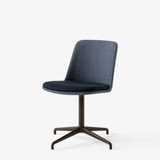 Rely HW15 Chair by &Tradition gallery detail image