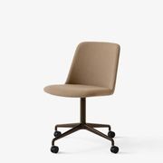 Rely HW23 Chair by &Tradition gallery detail image