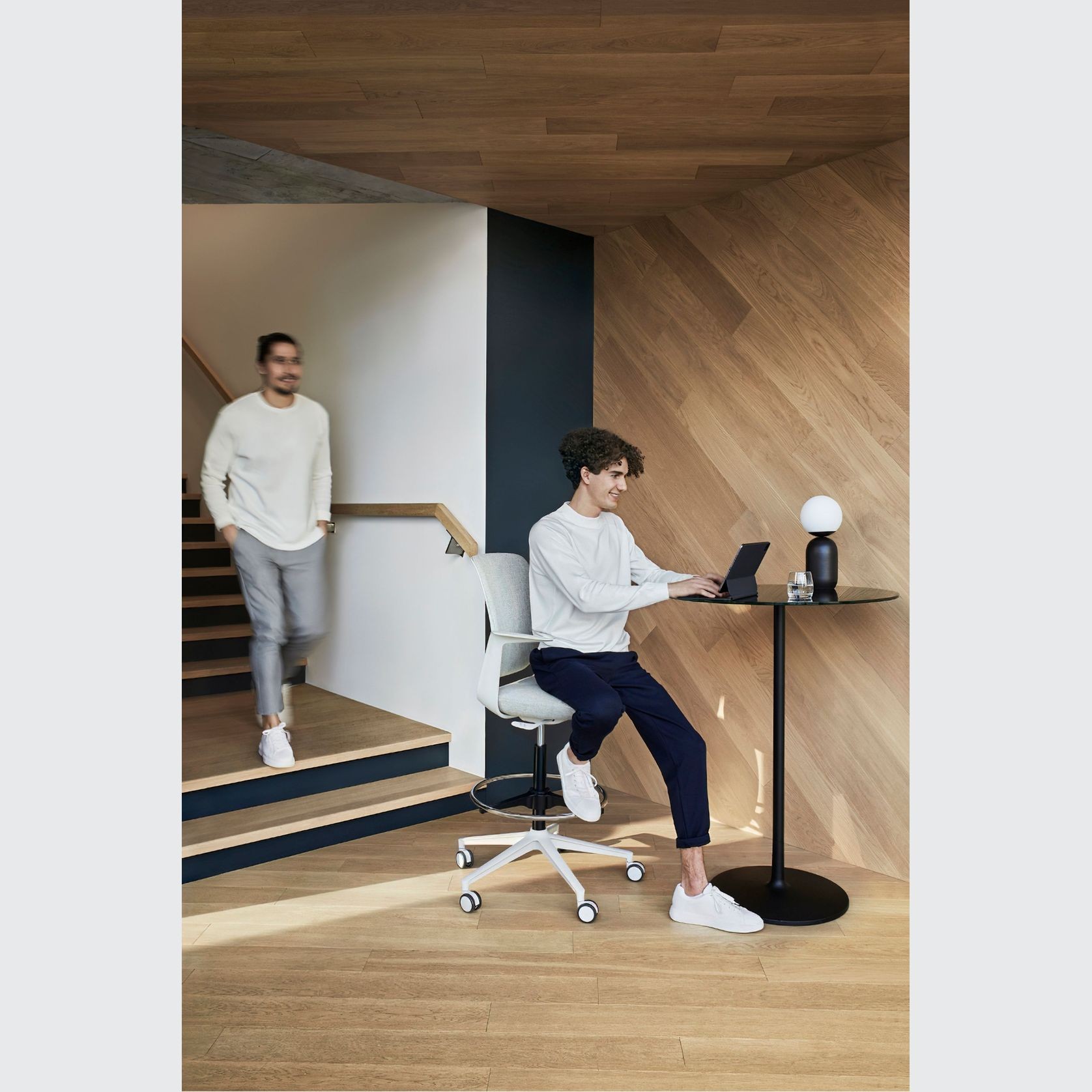 Profim TrilloPro gallery detail image