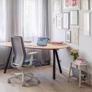 Profim AccisPro gallery detail image