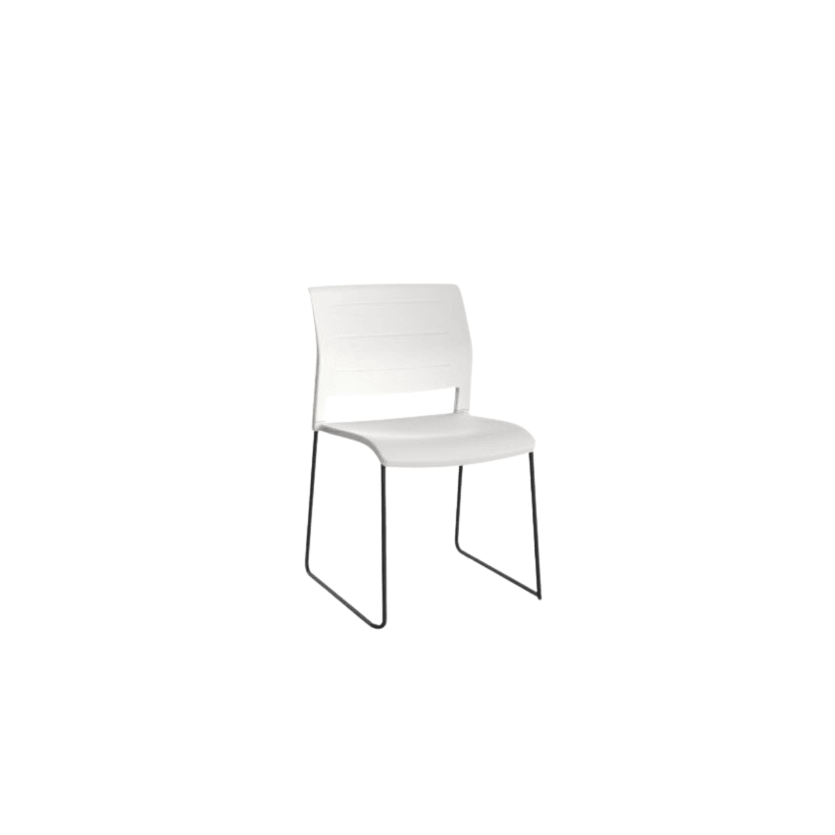 Game Chair gallery detail image