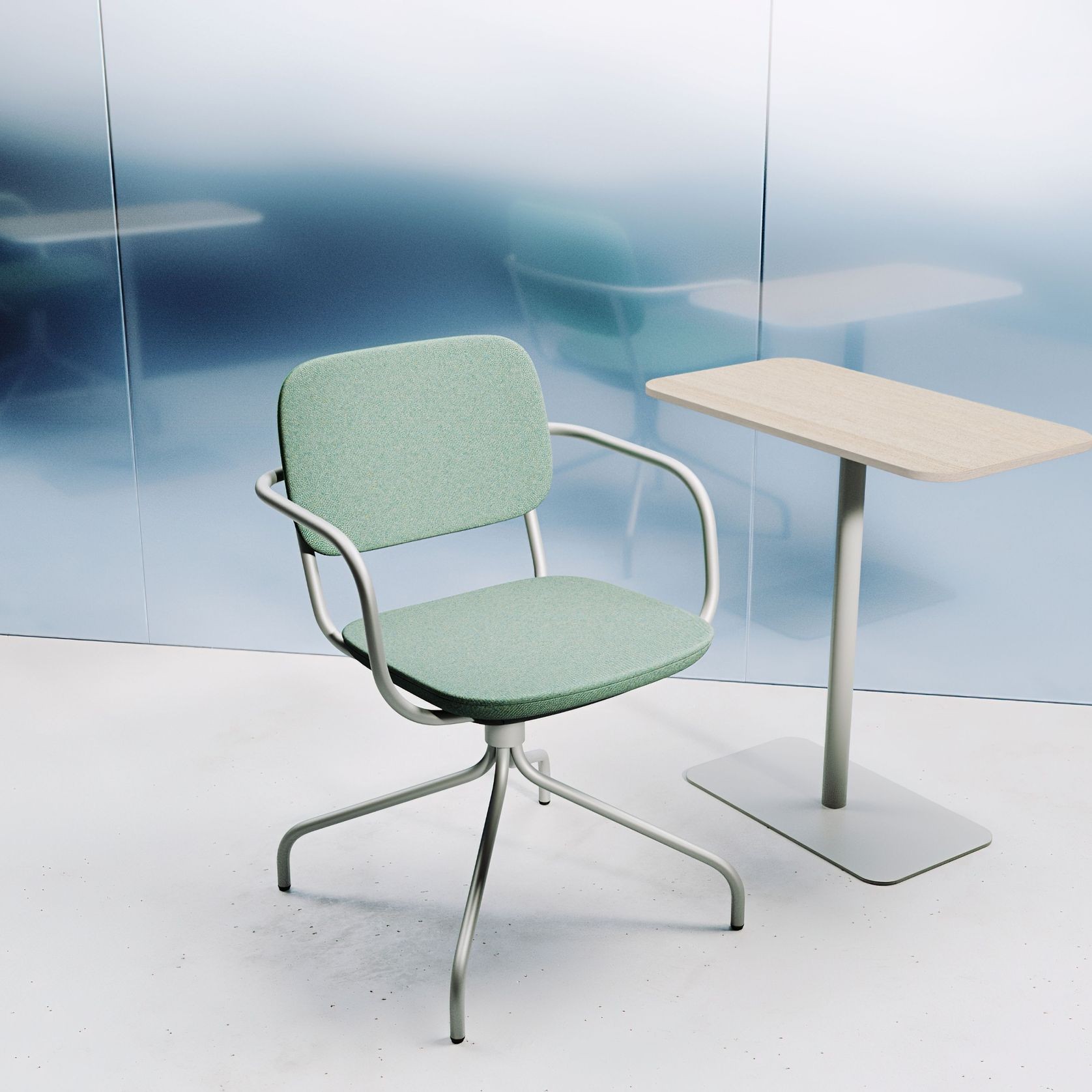 Profim Normo gallery detail image