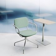 Profim Normo gallery detail image