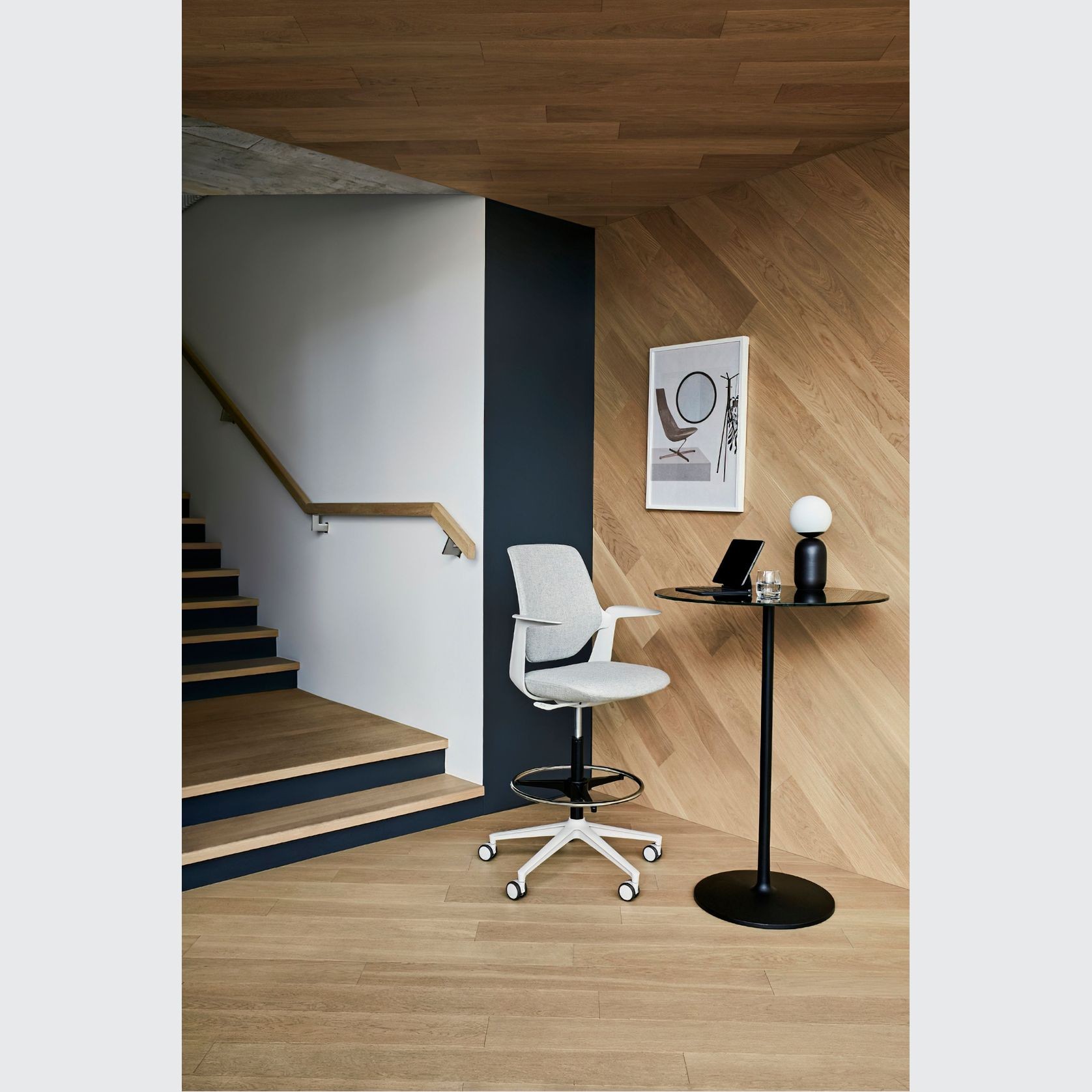 Profim TrilloPro gallery detail image