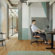 Profim Normo gallery detail image