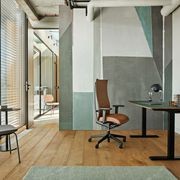 Profim Normo gallery detail image