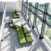 Profim Wall In gallery detail image