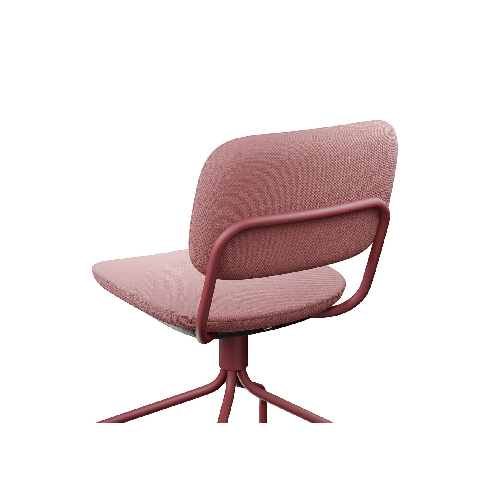 Profim Normo gallery detail image