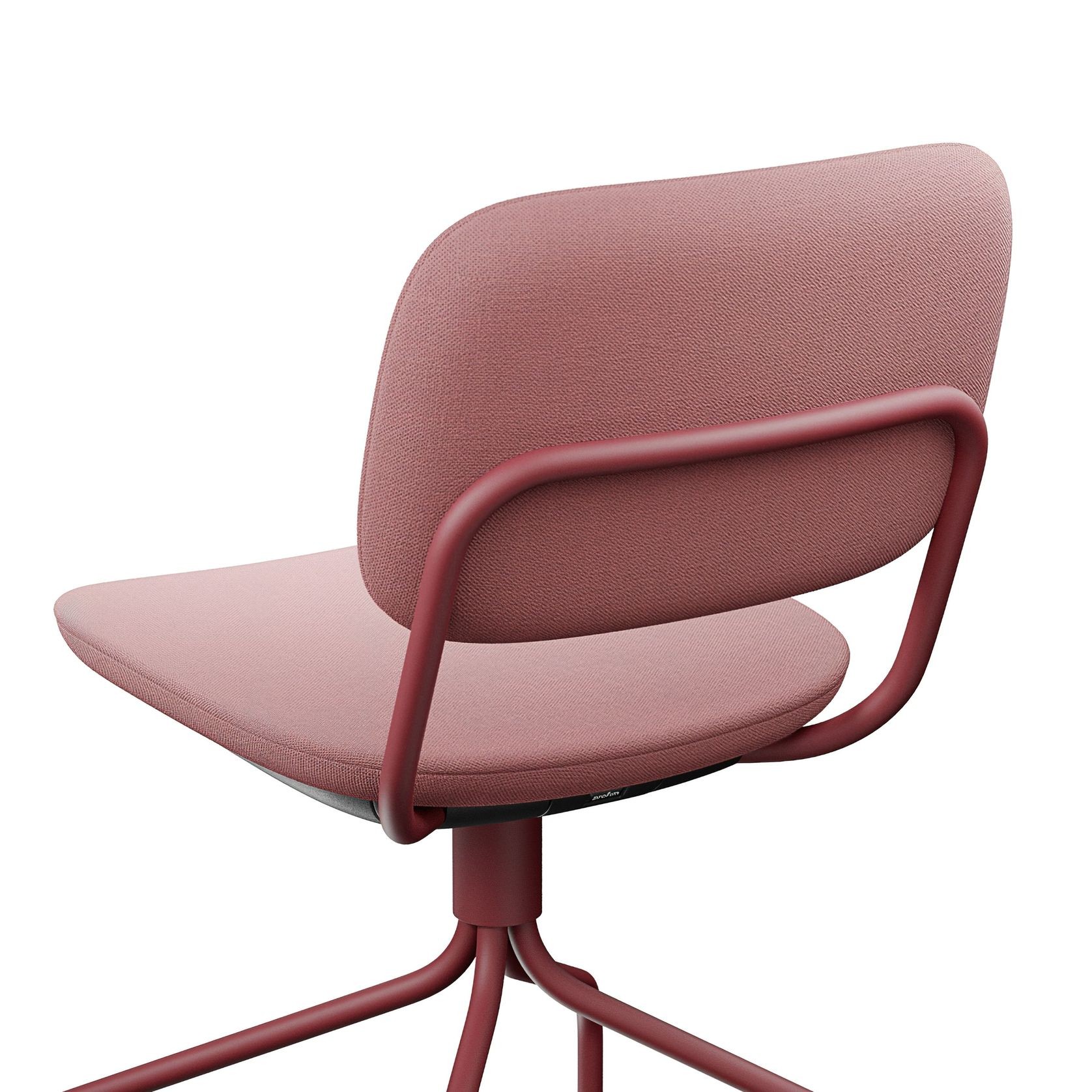 Profim Normo gallery detail image