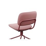 Profim Normo gallery detail image