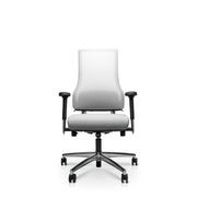 RH Axia Netweave gallery detail image