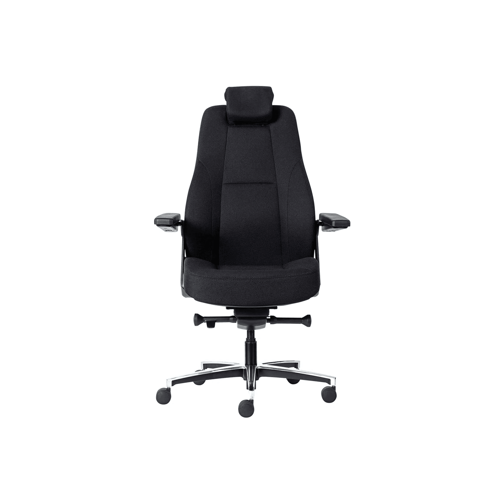 Buro Maverick 24/7 Controller Chair gallery detail image