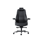 Buro Maverick 24/7 Controller Chair gallery detail image