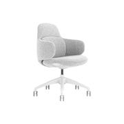 Buro Odyssey gallery detail image