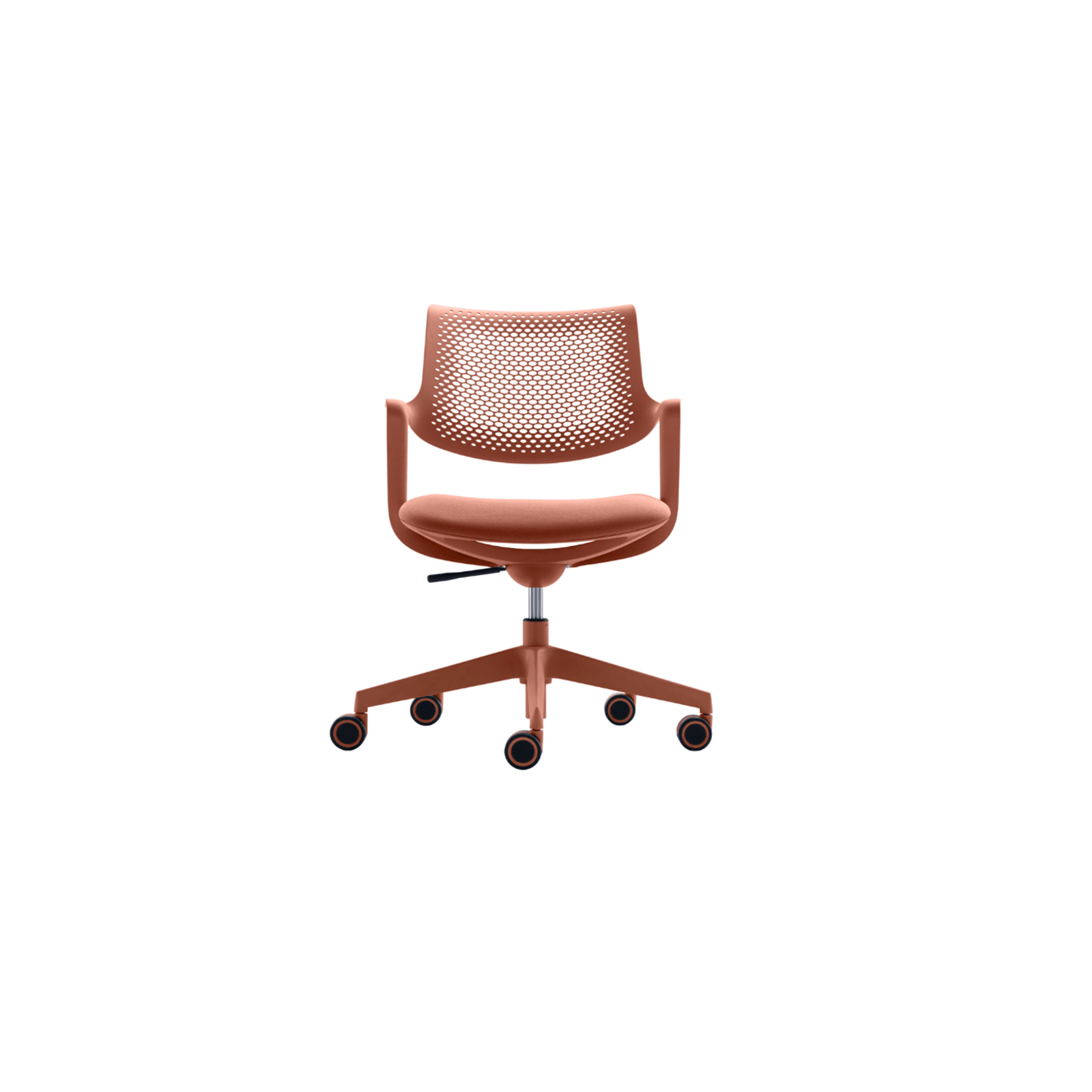 Dream Chair gallery detail image