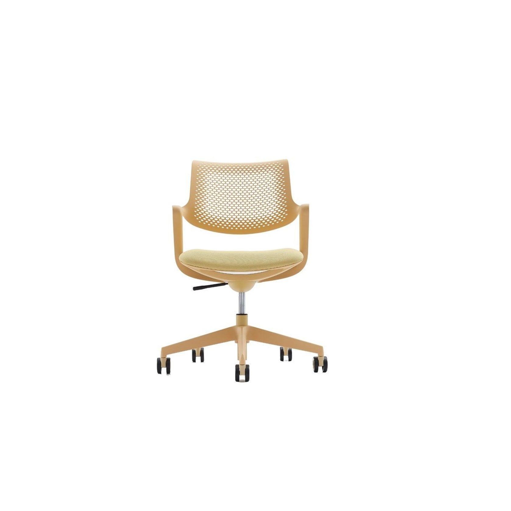 Dream Chair gallery detail image