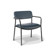 Fit Bariatric Chair gallery detail image