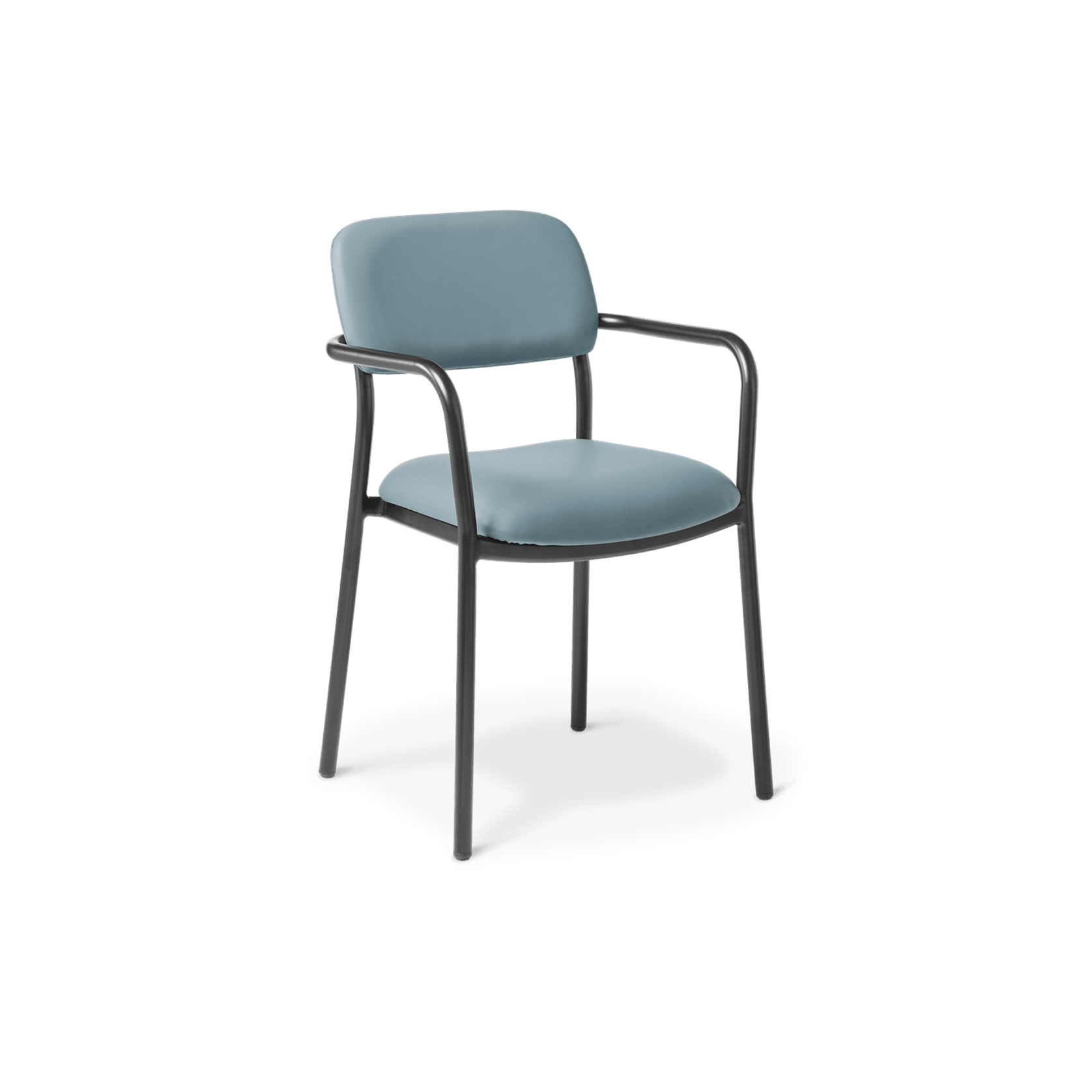 Fit Chair gallery detail image