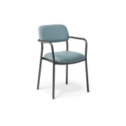 Fit Chair gallery detail image