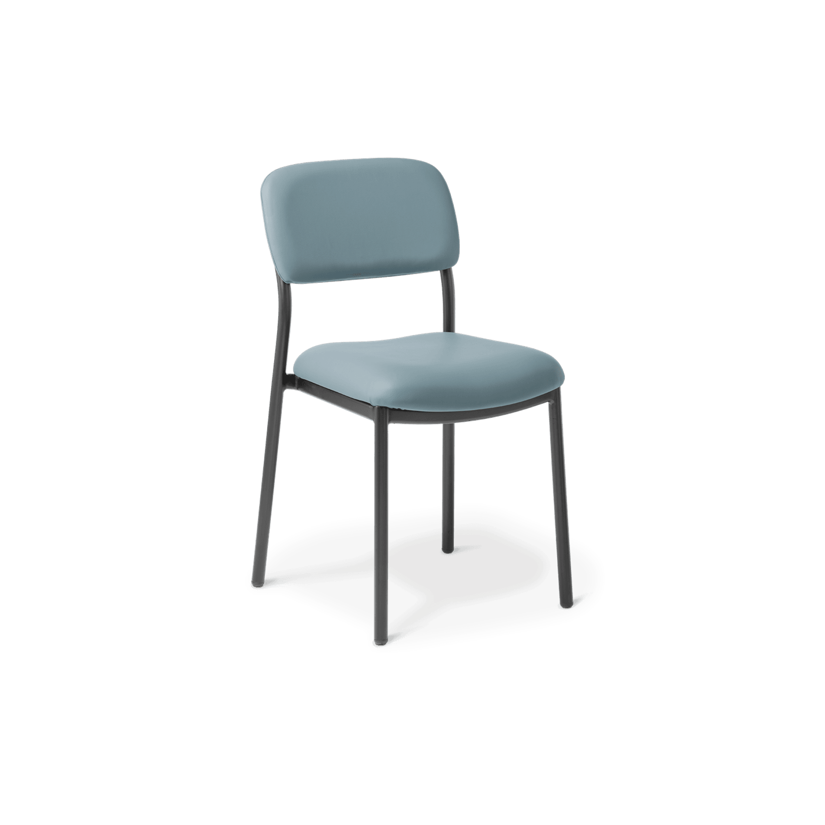 Fit Chair gallery detail image