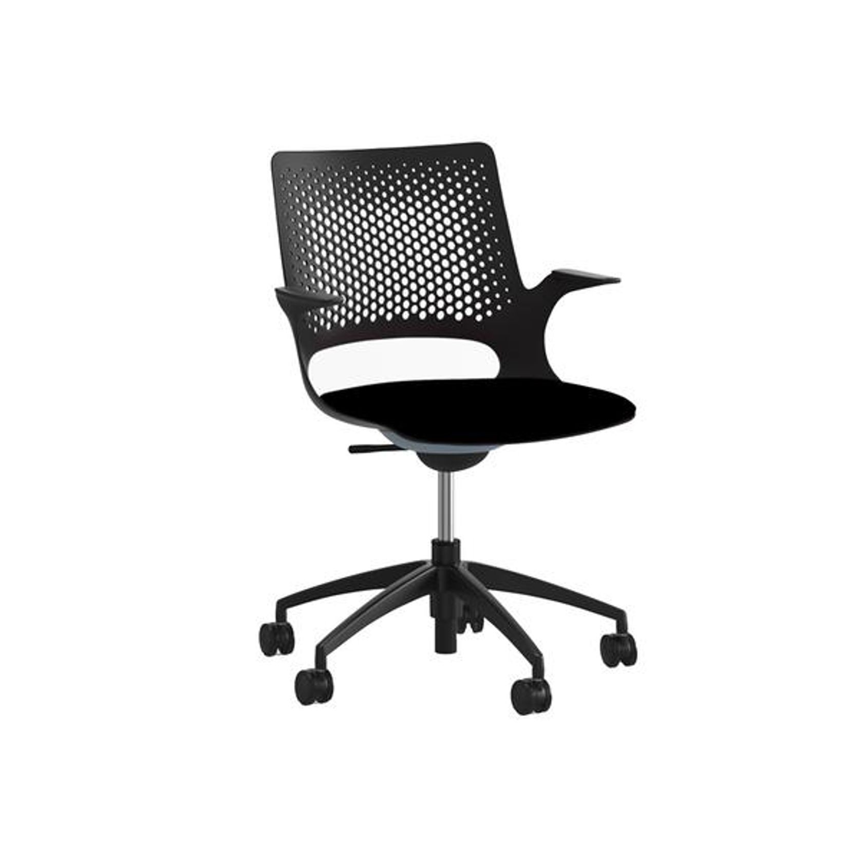 Harmony Chair gallery detail image