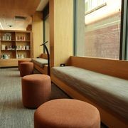 Custom Ottomans gallery detail image