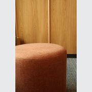 Custom Ottomans gallery detail image