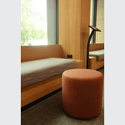 Custom Ottomans gallery detail image