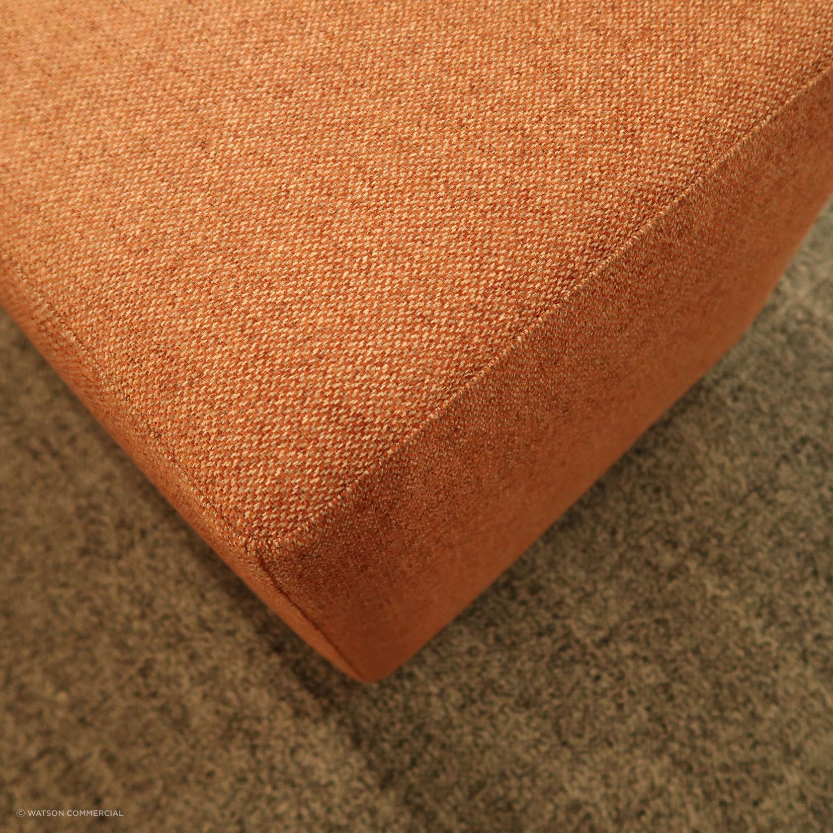 Custom Ottomans gallery detail image