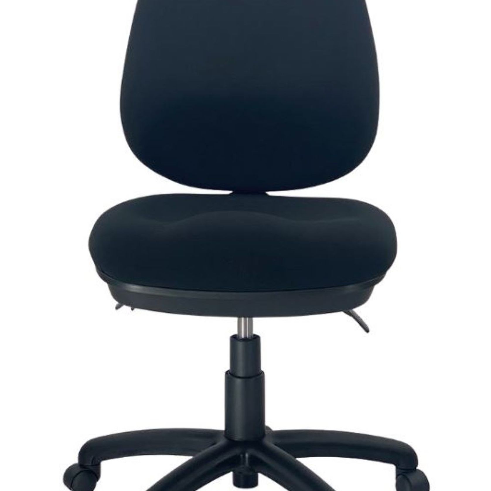 Juliet Task Chair gallery detail image