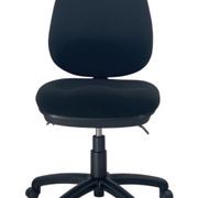 Juliet Task Chair gallery detail image