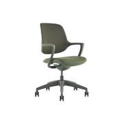 Konfurb Nara gallery detail image