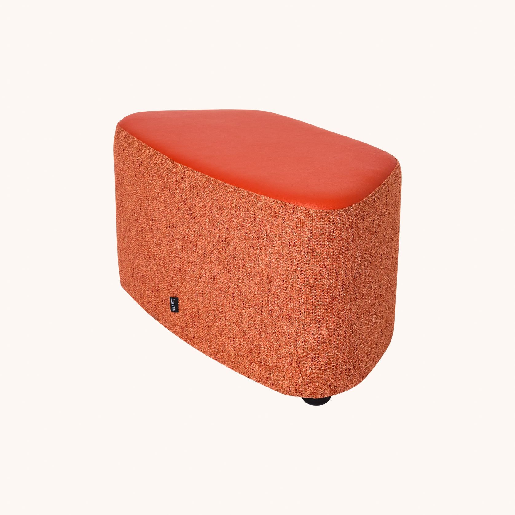 Fig Chair by Lundia gallery detail image