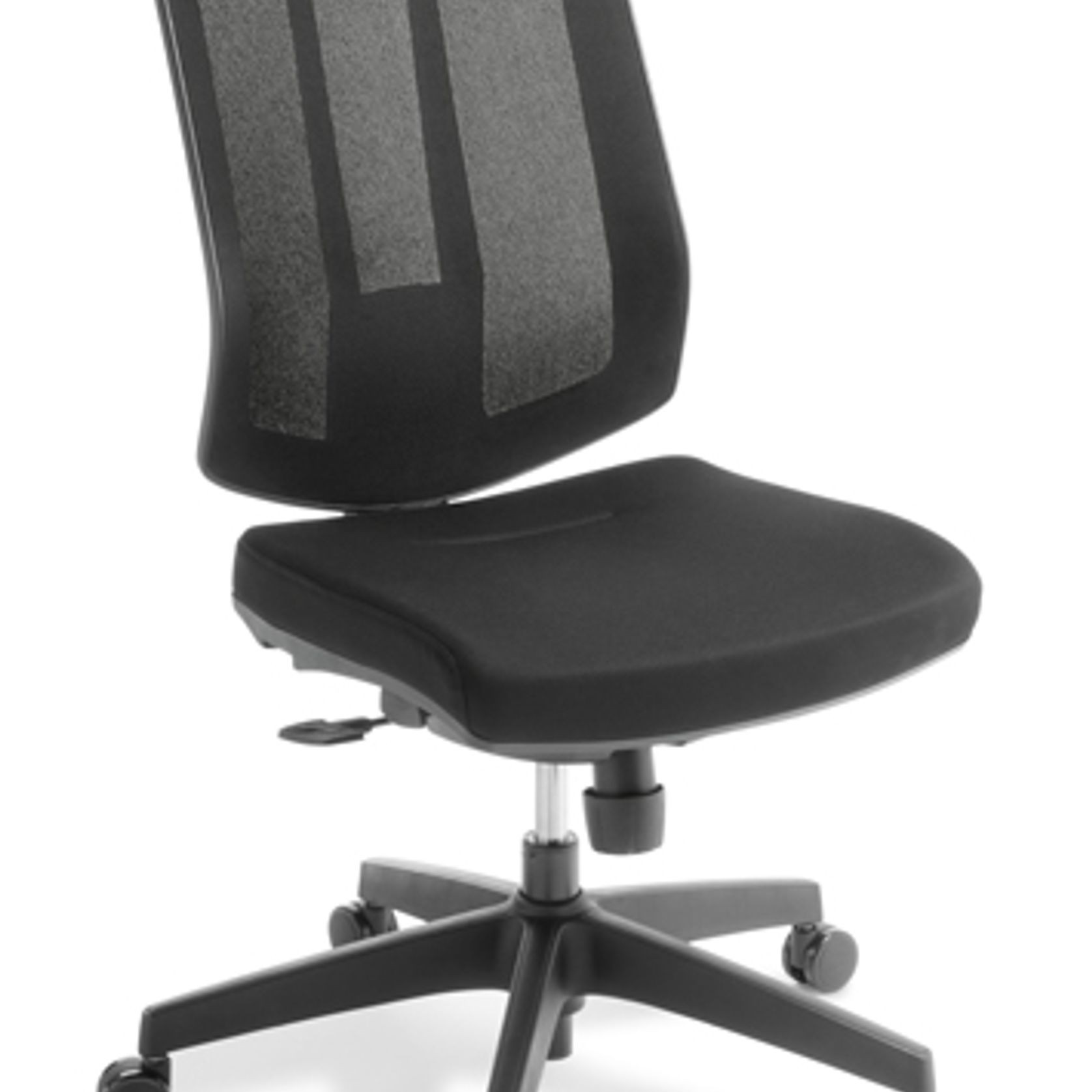 Rally Office Chair gallery detail image