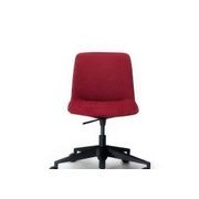 Koda Visitor Chair gallery detail image