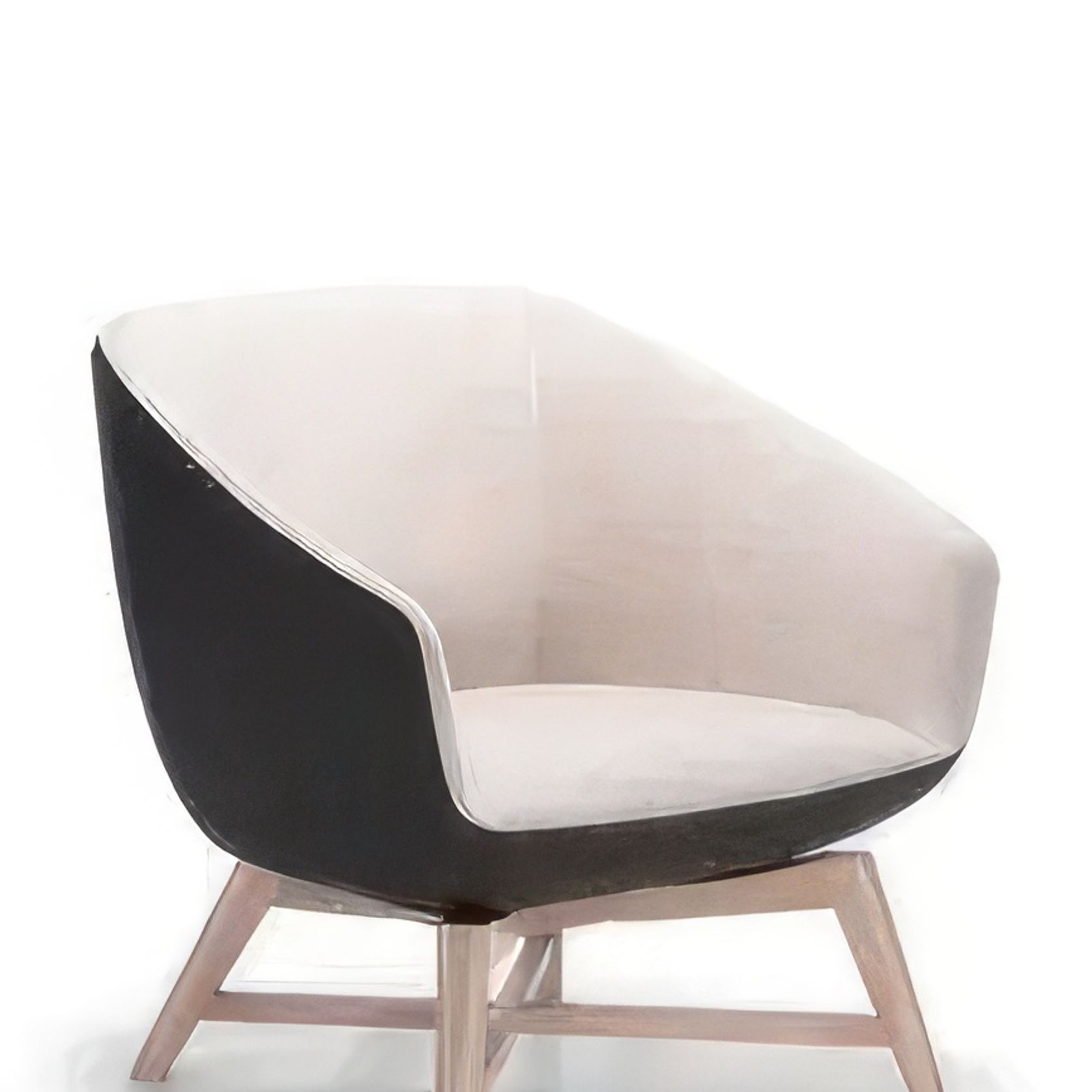 Scout Arm Chair 2 gallery detail image