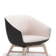 Scout Arm Chair 2 gallery detail image