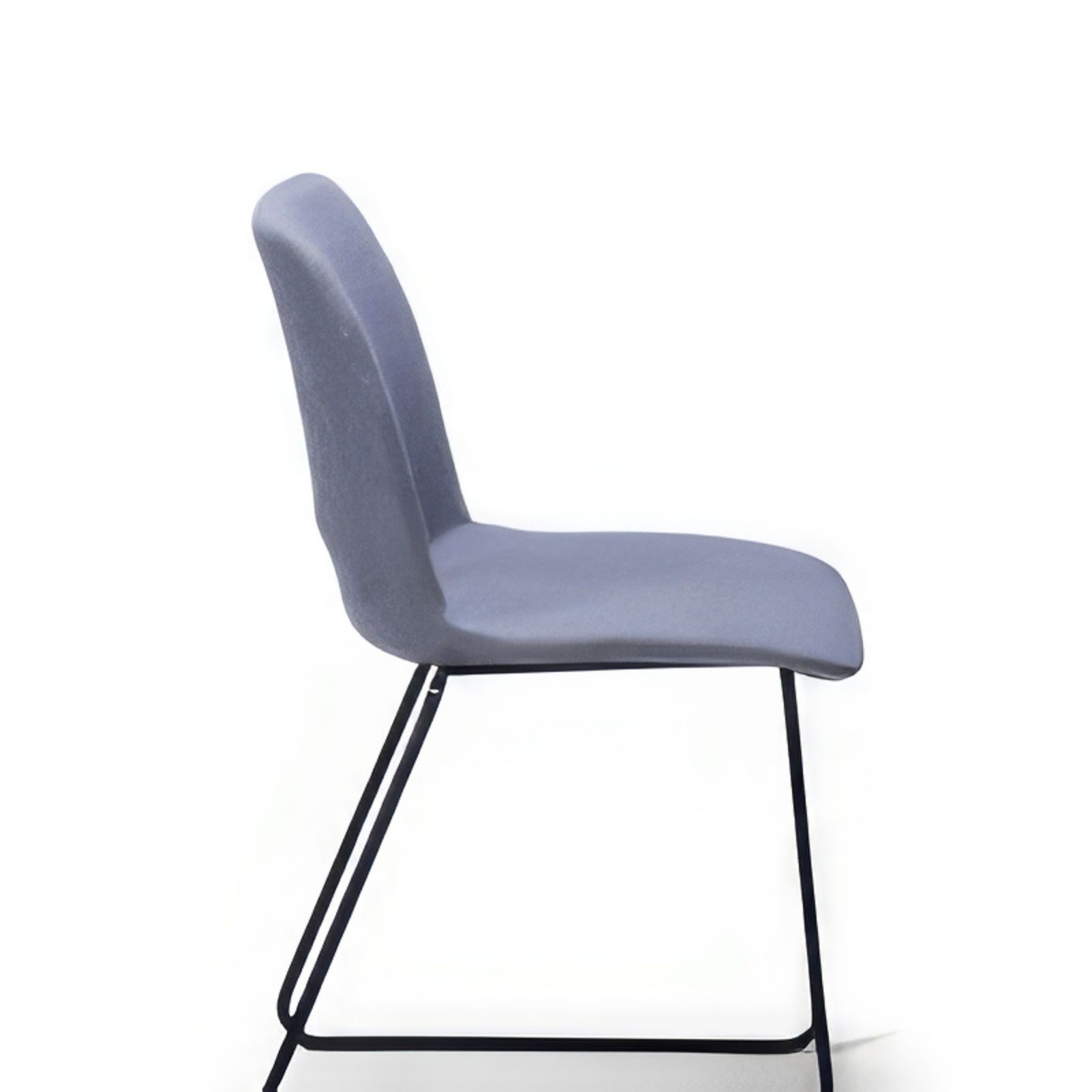 Koda Visitor Chair gallery detail image