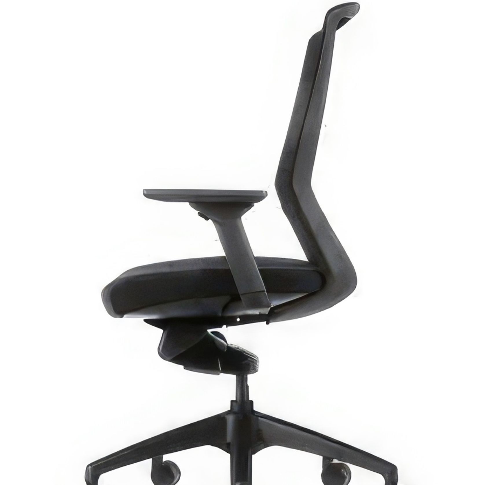 Telopea Task Sync gallery detail image