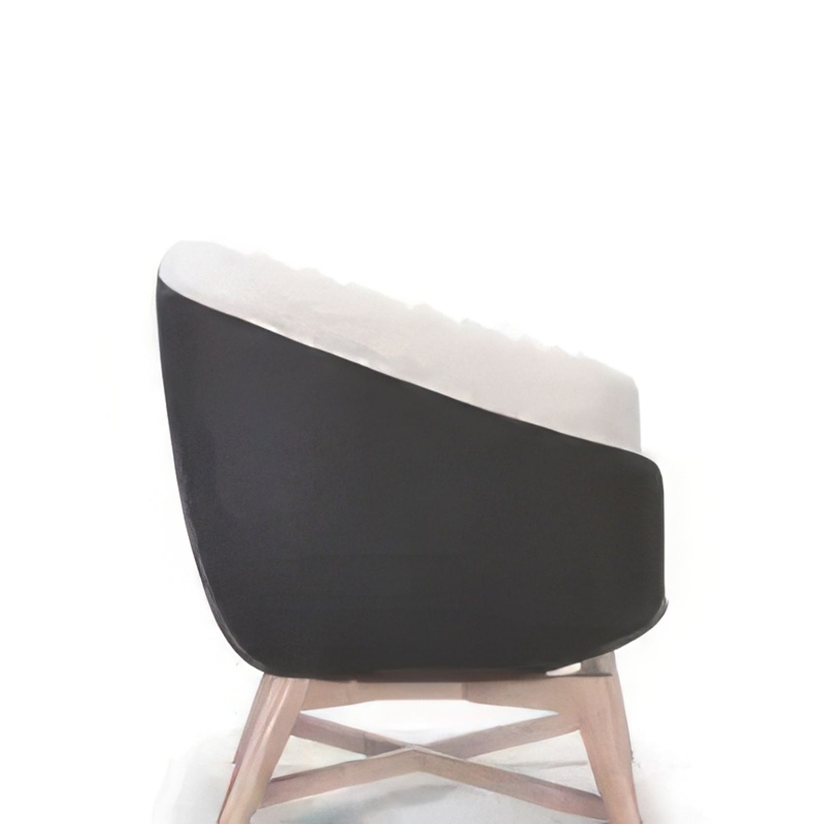 Scout Arm Chair 2 gallery detail image